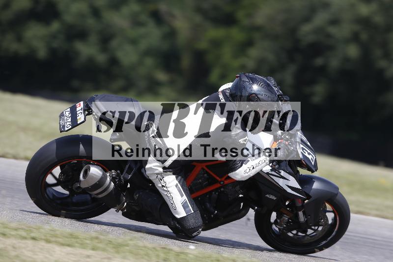 /29 21.06.2025 PROMAX ADR/Gruppe gelb/39